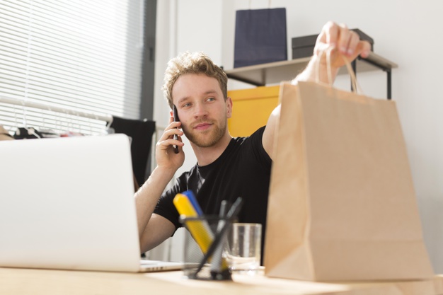 Los imprescindibles para empezar a vender online