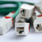 Diferencias entre fibra óptica y ADSL