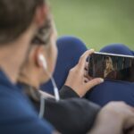 Qué es un Codec y para qué sirve