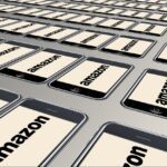 Qué te ofrece Amazon Web Services