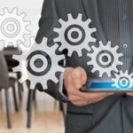 Motivos para externalizar el servicio de soporte informático