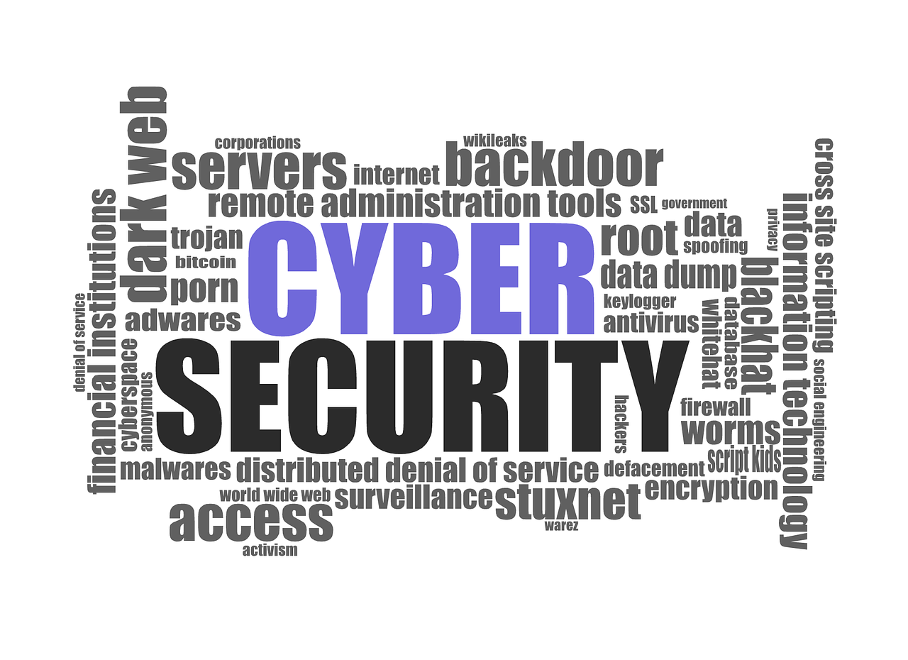 ¿Qué es una brecha de seguridad?