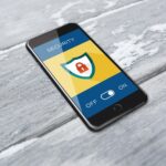 ¿Qué es una brecha de seguridad?