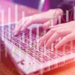 <span class='p-name'>consultora_informatica</span>