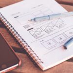 ¿Qué es la arquitectura web?
