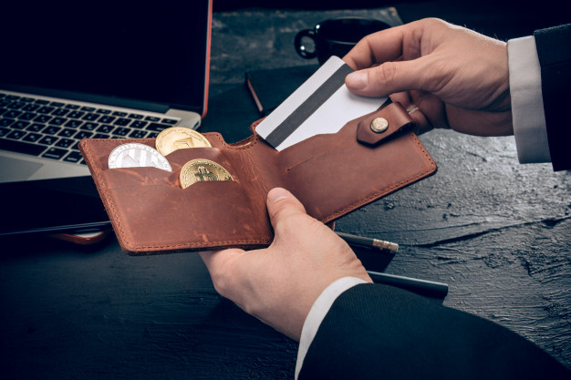 La seguridad en la banca digital