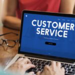 Diferencia entre desarrollo y diseño web