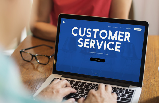 Diferencia entre desarrollo y diseño web - Imagar Solutions Company