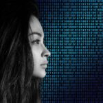 LOPD y e-commerce. Aspectos a tener en cuenta