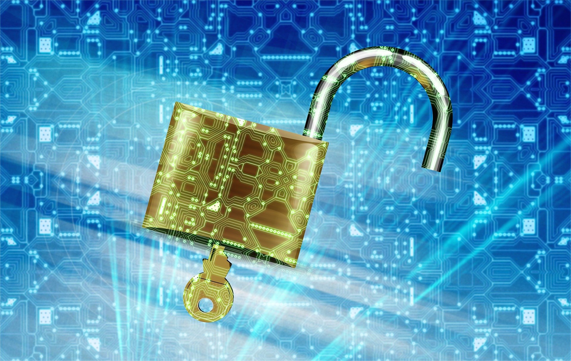 LOPD y e-commerce. Aspectos a tener en cuenta