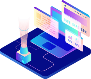 Tendencias de digitalizaci&oacute;n en 2026