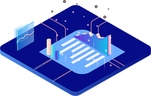 Digitalización y Transformación Digital