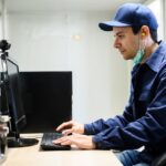 <span class='p-name'>consultora_informatica</span>