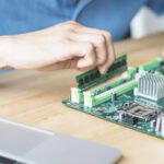 Diferencias entre mantenimiento reactivo y preventivo