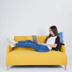 Cómo medir la experiencia de usuarios de un sitio web