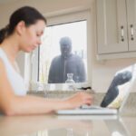 La importancia de proteger tu empresa ante filtraciones y pérdidas de datos