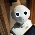 Aplicación de la inteligencia artificial en las ventas B2B