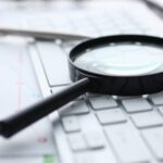 Aspectos y elementos sobre los que dimensionar una auditoría de seguridad