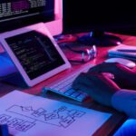 ¿Qué es la arquitectura MPLS?