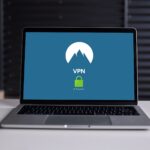 ¿Para qué sirve una conexión VPN?