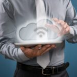 Ventajas de contar con una nube privada