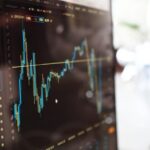 La creciente demanda de expertos en Big Data