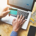 Las estafas bancarias online más comunes