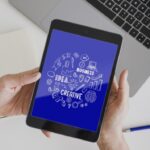 Últimos avances en la investigación de Roam