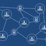El poder del blockchain