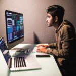 ¿Qué hacen los científicos de datos?