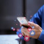¿Qué datos cedemos cuando nos hacemos una cuenta en una red social?
