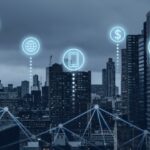 El concepto de aplicaciones As A Service (AAS)