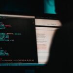 Primeros pasos para responder a un ciberataque