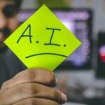 ¿Qué es el Machine Learning?
