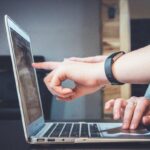 ¿Qué es Mulesoft Anypoint?