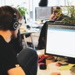 ¿Cómo puede mejorar el ROI un CAU eficiente?