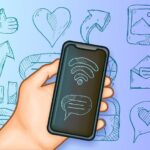 Diferencias entre telefonía VoIP y telefonía IP