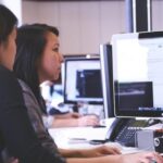<span class='p-name'>consultora_informatica</span>