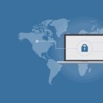 Cómo hacer una política de protección de datos eficaz