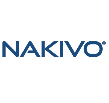 NAKIVO