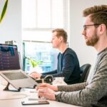 Diferencias entre Office 365 y G Suite