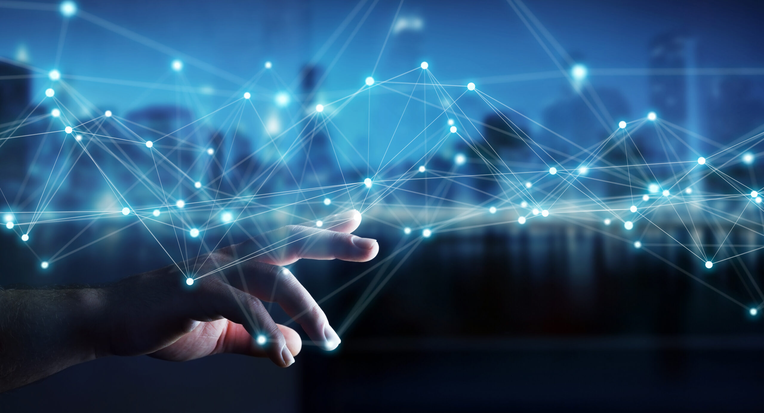 Ventajas y desventajas de Windows Server - Imagar