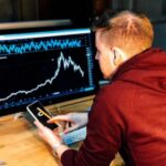 ¿Qué se estudia en un Grado en Ciencia e Ingeniería de Datos?