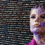 ¿Qué es la ingeniería inversa?