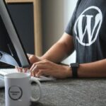 Joomla vs WordPress, ¿con cuál me quedo?