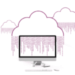 <span class='p-name'>consultora_informatica</span>