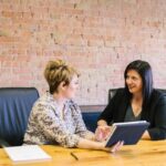 Claves del coaching corporativo