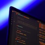 ¿Qué hace un programador Full Stack?
