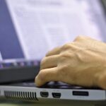gestión informática