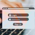 ¿Cómo funciona un gestor de contraseñas?